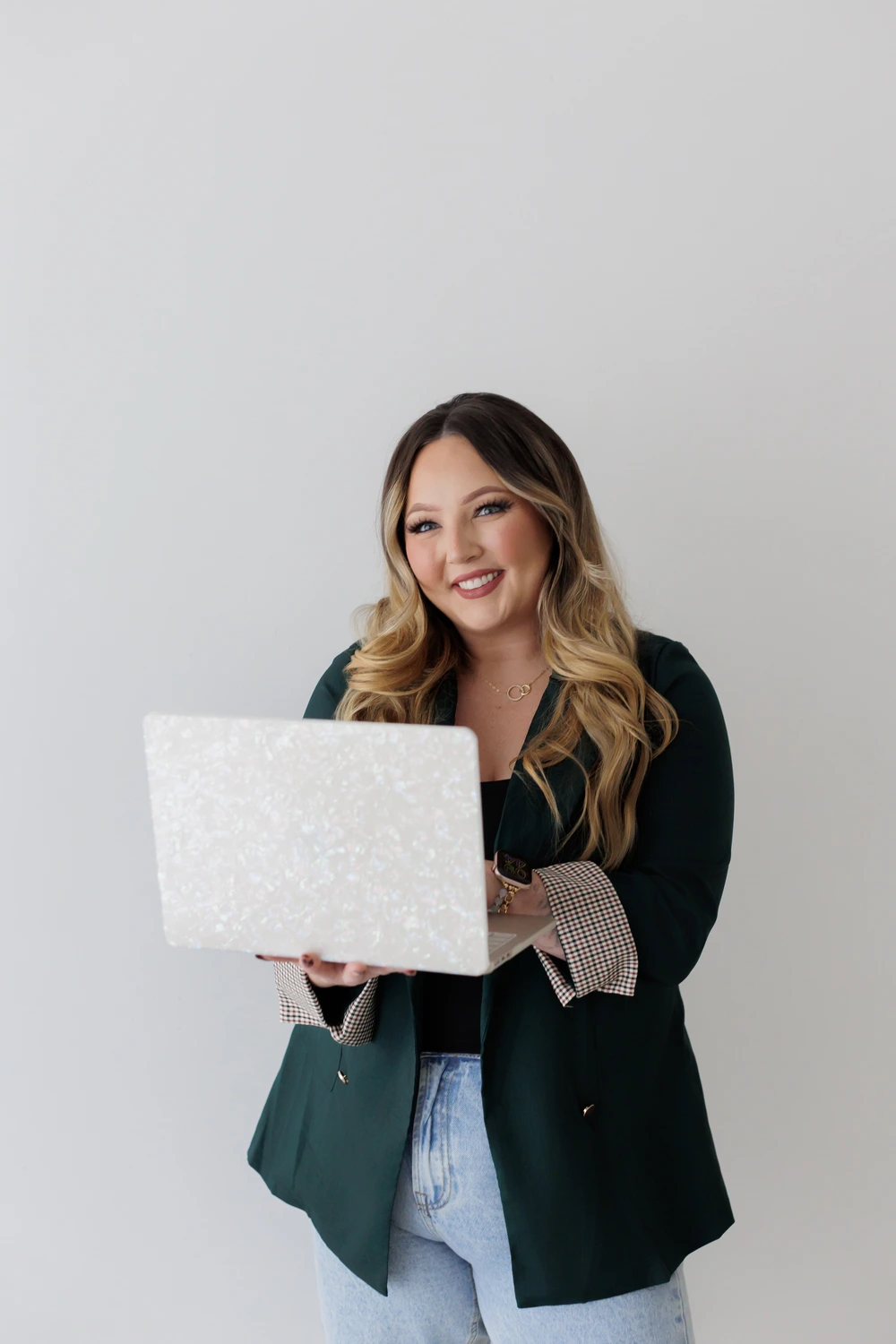 Christina Dotson Realtor